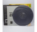 Jun Fukamachi at Steinway / Jun Fukamachi -- LP 33 rpm - Made in Japan 1976 - TOSHIBA RECORDS - LF-95001 - OPEN LP - photo 1