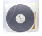 Misterio / Strunz & Farah   --  LP 33 rpm - Made in USA 1989 - WATER LILY ACOUSTICS - WLA-CS-08 - OPEN LP - photo 1