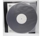 Getz/Gilberto / Stan Getz - Joao Gilberto  --  LP 33 rpm 180 gr. -  Made in GERMANY 2007 - SPEAKERS CORNER/VERVE RECORDS - VERVE V6-8545 - OPEN LP - TEST PRESSING - photo 1