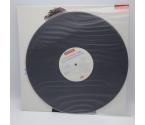 Birmingham to Memphis / Steve Gibbons Band  --  LP 33 rpm - Made in UK 1993  - LINN RECORDS - AKH 019 - OPEN LP - photo 1
