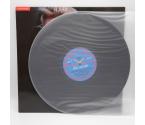 Carol Kidd / Carol Kidd   --  LP 33 rpm- Made in UK 1984 - LINN RECORDS - AKH 003 - OPEN LP - photo 1