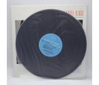Nice Work / Carol Kidd   --  LP 33 rpm - Made in UK 1987 - LINN RECORDS - AKH 006 - OPEN LP - photo 1