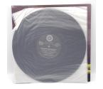 Eileen Farrell sings Harold Arlen / Eileen Farrell  --  LP 33 rpm - Made in USA 1989  - REFERENCE RECORDINGS - RR-30 - OPEN LP - photo 1