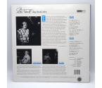 Eileen Farrell sings Harold Arlen / Eileen Farrell  --  LP 33 rpm - Made in USA 1989  - REFERENCE RECORDINGS - RR-30 - OPEN LP - photo 3