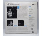 Eileen Farrell sings Harold Arlen / Eileen Farrell  --  LP 33 rpm - Made in USA/JAPAN 1989  - REFERENCE RECORDINGS - RR-30 - OPEN LP - photo 3