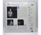 Eileen Farrell sings Harold Arlen / Eileen Farrell  --  LP 33 rpm - Made in USA/JAPAN 1989  - REFERENCE RECORDINGS - RR-30 - OPEN LP - photo 3