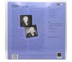 My Very Best  / Eileen Farrell  --  LP 33 rpm - Made in USA 1994  - REFERENCE RECORDINGS - RR-60 - OPEN LP - photo 3