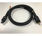 DeAntoni Cables -  AC Power Cord Gran Dotto 3 GEO  - cm. 150 - Our DEMO unit - TWO years warranty - photo 1