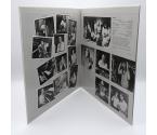 Tropic Affair / Jim Brock  --  LP 33 giri - Made in USA/JAPAN 1989 - REFERENCE RECORDINGS - RR-31 - LP APERTO - foto 2