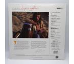 Tropic Affair / Jim Brock  --  LP 33 giri - Made in USA/JAPAN 1989 - REFERENCE RECORDINGS - RR-31 - LP APERTO - foto 3