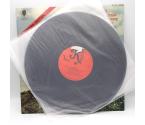 Massenet LE CID-BALLET MUSIC - SCENES PITTORESQUES -THE LAST SLEEP OF THE VIRGIN / City of Birmingham  Symphony Orch -- LP 33 rpm 180 gr. - Made in USA - KLAVIER RECORDS - KS 522 - OPEN LP - LIM. ED. - photo 1