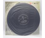 Il giudizio universale  (Original Soundtrack) / ?  --    LP 33 rpm - Made in ITALY  1961 - RCA RECORDS - PML-10295 - OPEN LP - photo 1