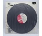 Antiphone Blues / Arne Domnérus - Gustaf Sjokvist --   LP 33 rpm - Made in SWEDEN 1975  - PROPRIUS RECORDS - PROP 7744 - OPEN LP - photo 1