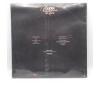 Piccoli spostamenti del cuore / Giorgio Gaber  --  LP 33 rpm - Made in ITALY 1987  -  CAROSELLO RECORDS  - TLPX 163 - SEALED LP - photo 1