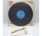 Atlantide / The Trip  --  1 LP 33 rpm  + 1 LP 45 rpm - Made in ITALY  1972 -  RCA ITALIANA - PSL 10540 - OPEN LP - 1ST PRESSING - photo 1