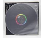 The Best of Laurindo Almeida / Laurindo Almeida  --  LP 33 giri   - Made in USA - CAPITOL RECORDS - LP APERTO - foto 1