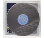 Charlie Byrd / Charlie Byrd  --  LP 45 giri - Made in USA - CRYSTAL CLEAR RECORDS - LP APERTO - foto 1