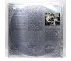 Sonatas / Efrem Zimbalist Father & Son  --  LP 33 giri - Made in CANADA 1977 - UMBRELLA RECORDS  - LP SIGILLATO - foto 1
