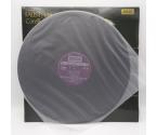 Gounod FAUST Highlights / London Symphony Orchestra Cond. Bonynge  --  LP 33 giri   - Made in UK 1970  - DECCA RECORDS - LP APERTO - foto 1