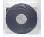 Again and Again - The Joburg Sessions / Chick Corea  --  LP 33 rpm - Made in USA 1983 - ELEKTRA RECORDS - E1-60167-1 - OPEN LP - photo 1