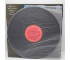 Barbra Streisands Greatest Hits Vol. 2 / Barbra Streisand   --   LP 33 rpm  -  Made in HOLLAND 1980 - CBS RECORDS - 86079 - OPEN LP - photo 1