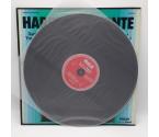 Belafonte /  Harry Belafonte  --   LP 33 giri  - Made in FRANCE  - RCA  RECORDS -  LP APERTO - foto 1