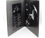Atlantis / McCoy Tyner  --  Double  LP 33 rpm - Made in USA 1975 - MILESTONE RECORDS - M-55002  -  OPEN LP - photo 2