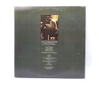 Atlantis / McCoy Tyner  --  Double  LP 33 rpm - Made in USA 1975 - MILESTONE RECORDS - M-55002  -  OPEN LP - photo 3