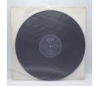 Ecotopia / Oregon  --   LP 33 rpm -  Made in Germany 1987  - ECM RECORDS - ECM 1354 - OPEN LP - photo 1