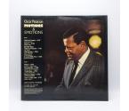 Motions & Emotions / Oscar Peterson   --  LP 33 rpm -  Made in GERMANY 1970 - MPS RECORDS - 21 20713-7 - OPEN LP - photo 3