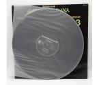 Carmina Burana Vol. 3 / Clemencic Consort Cond. René Clemencic  --  LP 33 rpm - Made in France  - HARMONIA MUNDI  RECORDS - HMU 337 - OPEN LP - photo 1