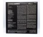 Carmina Burana Vol. 3 / Clemencic Consort Cond. René Clemencic  --  LP 33 rpm - Made in France  - HARMONIA MUNDI  RECORDS - HMU 337 - OPEN LP - photo 3