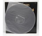 Carmina Burana Vol. 4 / Clemencic Consort Cond. René Clemencic  --  LP 33 rpm - Made in France  - HARMONIA MUNDI  RECORDS - HMU 338 - OPEN LP - photo 1
