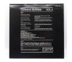 Carmina Burana Vol. 4 / Clemencic Consort Cond. René Clemencic  --  LP 33 rpm - Made in France  - HARMONIA MUNDI  RECORDS - HMU 338 - OPEN LP - photo 3