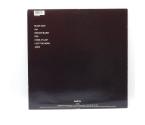 Aja / Steely Dan   --  LP 33 rpm - Made in UK 1998 - SIMPLY VINYL RECORDS - SVLP 0030 - OPEN LP - photo 3