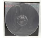 Joan Baez in Concert / Joan Baez --  LP 33 rpm 180 gr.  - Made in USA 2003 - CISCO RECORDS - VSD-2122 - OPEN LP - photo 1