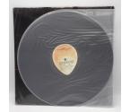 Precisione della notte / Maurizio Giammarco Quartet   --  LP 33 rpm - Made in ITALY  1983 - RIVIERA  RECORDS - RVR 3-A - OPEN LP - photo 1