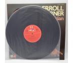 Magician / Erroll Garner    --   LP 33 rpm -  Made in GERMANY 1974 - MPS RECORDS - 2129195-2  - OPEN LP - photo 1