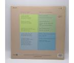 Edition Lockenhaus Vol 1 e 2 / Gidon Kremer   --   Double LP 33 rpm -  Made in Germany 1985  - ECM RECORDS - 25037-1 J - OPEN LP - SAW CUT - photo 3