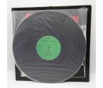 The Showmen / The Showmen  --   LP 33 rpm - Made in ITALY 1980 -  B.B.B.  RECORDS - ZNLBB 34112 - OPEN LP - photo 1