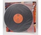 Le Piccole Ore / Le Piccole Ore  --   LP 33 rpm  - Made in ITALY 1978 -  FONIT CETRA -  LPX 71 - OPEN LP - photo 1