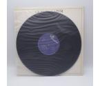 Anni Affollati  / Giorgio Gaber  --   LP 33 rpm  - Made in ITALY 1981 -  CAROSELLO RECORDS - CLN 25094 - OPEN LP - photo 1