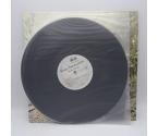 Slow Train / Hans Theessink  --  LP 33 giri  - Made in EUROPE 2007 - BLUE GROOVE RECORDS - LP APERTO (LP ascoltato molte volte) - foto 1