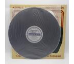 Capriccio Italien - Capriccio Espagnol  / Arthur Fiedler and the Boston Pops Cond. Fiedler --  LP 33 giri   - Made in USA 1978 - CRYSTAL CLEAR RECORDS - LP APERTO - DTD - LIMITED EDITION - foto 1