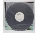 No more pain / Graphico  --  LP 33 giri - Made in ITALY - GMG RECORDS - LP APERTO - foto 1