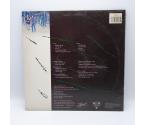 Hallowed Ground / Violent Femmes    --   LP 33 rpm - Made in UK 1984 -   SLASH/LONDON RECORDS  -  SLAP 1 -  OPEN LP - photo 2