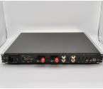 NUPRIME - Amplificatore integrato IDA-16 - SILVER - 200 watts per canale - USATO garantito in perfette condizioni - foto 4
