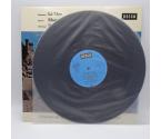 La Mer - Rhapsodie Espagnole - Der Nachmittag eines Faun / Orchestre de la Suisse Romande Cond. Ansermet  --  LP 33 rpm -  Made in GERMANY - DECCA RECORDS - SXL 2061 - OPEN LP - photo 1