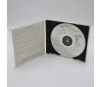 Rare Birds / Mick Goodrick - Joe Diorio   --  1 CD - Made in  ITALY 1993 - RAM RECORDS - RMCD4505 - OPEN CD - photo 1