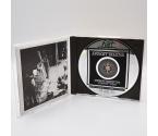 Dortmund (Quartet) 1976 / Anthony Braxton  --  1 CD - Made in  SWITZERLAND 1991 - HAT HUT RECORDS - HAT ART CD 6075 - CD APERTO - foto 1